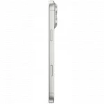 Смартфон Apple 17 Pro Max MFYC4J/A 512 Гб, 12 Гб