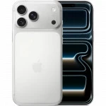 Смартфон Apple 17 Pro Max MFYC4J/A 512 Гб, 12 Гб