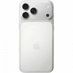 Смартфон Apple 17 Pro Max MFYC4J/A 512 Гб, 12 Гб
