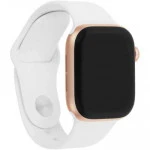 Apple Watch Series MEU04LW/A