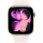 Apple Watch Series MEU04LW/A