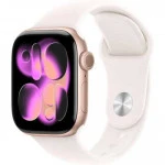 Apple Watch Series MEU04LW/A