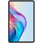 Планшет TECNO MegaPad Pro T1201 T1201 128+8 SKY GRAY 128 Гб, 8 Гб
