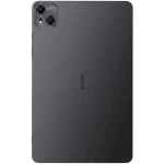 Планшет TECNO MegaPad Pro T1201 T1201 256+8 SKY GRAY 256 Гб, 8 Гб