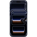 Смартфон Apple iPhone 17 Pro Max 1Tb Deep Blue (eSIM-only) MFYH4J/A 1024 Гб, 12 Гб