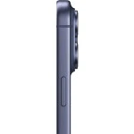 Смартфон Apple iPhone 17 Pro Max 1Tb Deep Blue (eSIM-only) MFYH4J/A 1024 Гб, 12 Гб