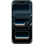 Смартфон Apple iPhone 17 Pro Max 512Gb Silver MFYQ4ZA/A 512 Гб, 12 Гб