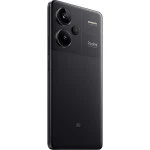 Смартфон Xiaomi Redmi Note 13 Pro+ 5G 12/512 Midnight Black 23090RA98G/750742 256 Гб, 8 Гб