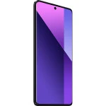 Смартфон Xiaomi Redmi Note 13 Pro+ 5G 12/512 Midnight Black 23090RA98G/750742 256 Гб, 8 Гб