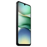 Смартфон Xiaomi Redmi A5 4/128 Midnight Black Redmi A5 4/128 Black 128 Гб, 4 Гб