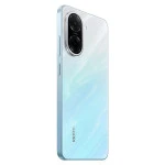 Смартфон Xiaomi Redmi A5 4/128 Blue (128 Гб, 4 Гб)