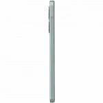 Смартфон Xiaomi Redmi 15C, 8/256 GB, Mint Green 25078RA3EY/455613 256 Гб, 8 Гб