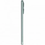 Смартфон Xiaomi Redmi 15C, 8/256 GB, Mint Green 25078RA3EY/455613 256 Гб, 8 Гб