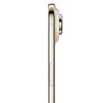 Смартфон Apple iPhone Air 1TB Light Gold MG2Y4HX/A (1024 Гб, 12 Гб)