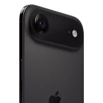 Смартфон Apple iPhone Air 1TB Space Black MG2W4HX/A (1024 Гб, 12 Гб)