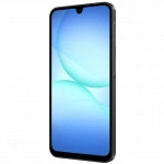 Смартфон Samsung Galaxy A17 6/128GB Black SM-A175FZKCSKZ 128 Гб, 6 Гб