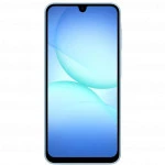 Смартфон Samsung Galaxy A17 6/128GB Blue SM-A175FLBCSKZ (128 Гб, 6 Гб)