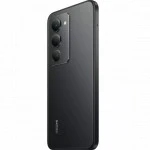 Смартфон Xiaomi Redmi 15 6/128GB Midnight Black 25062RN2DY/445195 128 Гб, 6 Гб