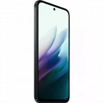 Смартфон Xiaomi Redmi 15 6/128GB Midnight Black 25062RN2DY/445195 128 Гб, 6 Гб
