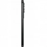 Смартфон Xiaomi Redmi 15 6/128GB Midnight Black 25062RN2DY/445195 128 Гб, 6 Гб