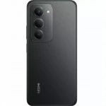 Смартфон Xiaomi Redmi 15 6/128GB Midnight Black 25062RN2DY/445195 128 Гб, 6 Гб