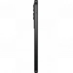 Смартфон Xiaomi Redmi 15 6/128GB Midnight Black 25062RN2DY/445195 128 Гб, 6 Гб