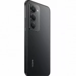 Смартфон Xiaomi Redmi 15 6/128GB Midnight Black 25062RN2DY/445195 128 Гб, 6 Гб