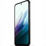 Смартфон Xiaomi Redmi 15 6/128GB Midnight Black 25062RN2DY/445195 128 Гб, 6 Гб