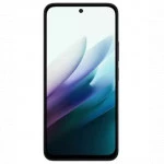 Смартфон Xiaomi Redmi 15 8/256GB Midnight Black 25062RN2DY/445041 256 Гб, 8 Гб