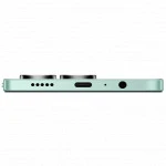 Смартфон Honor X5c Plus 4/128GB Ocean Cyan 128 Гб, 4 Гб