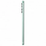 Смартфон Honor X5c Plus 4/128GB Ocean Cyan 128 Гб, 4 Гб