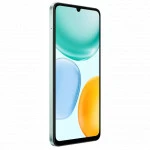 Смартфон Honor X5c Plus 4/128GB Ocean Cyan 128 Гб, 4 Гб