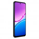 Смартфон Vivo Y21d 6/256GB Black ViVO Y21d 6/256GB Black (256 Гб, 6 Гб)