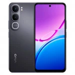 Смартфон Vivo Y21d 6/256GB Black ViVO Y21d 6/256GB Black (256 Гб, 6 Гб)
