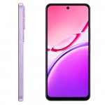 Смартфон Vivo Y21d 6/256GB Purple ViVO Y21d 6/256GB Purple (256 Гб, 6 Гб)