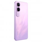 Смартфон Vivo Y21d 6/256GB Purple ViVO Y21d 6/256GB Purple (256 Гб, 6 Гб)