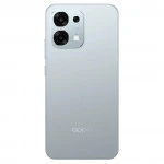 Смартфон Oppo A6 Pro 8/256GB Lunar Titanium OPPO A6 Pro 8/256GB Lunar Titanium (256 Гб, 8 Гб)