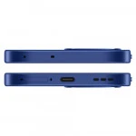 Смартфон Oppo A6 Pro 8/256GB Stellar Blue OPPO A6 Pro 8/256GB Stellar Blue 256 Гб, 8 Гб