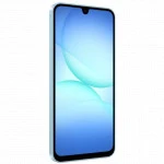 Смартфон Samsung Galaxy A17 8/256GB Blue SM-A175FLBOSKZ 256 Гб, 8 Гб