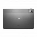 Планшет Lenovo Idea Tab Pro TB373FU ZAE40148RU (256 Гб, 8 Гб)