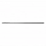 Планшет Lenovo Idea Tab Pro TB373FU ZAE40148RU (256 Гб, 8 Гб)