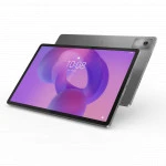Планшет Lenovo Idea Tab Pro TB373FU ZAE40148RU (256 Гб, 8 Гб)