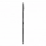 Планшет Lenovo Idea Tab Pro TB373FU ZAE40148RU (256 Гб, 8 Гб)