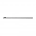 Планшет Lenovo Tab TB311XU, 10.1" Luna Grey ZAEJ0017RU (128 Гб, 4 Гб)