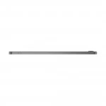 Планшет Lenovo Tab TB311XU, 10.1" Luna Grey ZAEJ0017RU (128 Гб, 4 Гб)