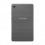Планшет Lenovo Tab One ZAF10162UZ (128 Гб, 4 Гб)