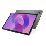 Планшет Lenovo Idea Tab TB336FU ZAFR0286UZ 128 Гб, 8 Гб