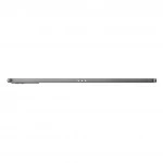 Планшет Lenovo Idea Tab TB336FU ZAFR0286UZ 128 Гб, 8 Гб