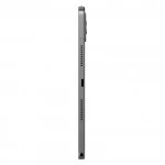 Планшет Lenovo Idea Tab TB336FU ZAFR0916UZ 128 Гб, 8 Гб