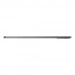 Планшет Lenovo Idea Tab TB336FU ZAFR0916UZ 128 Гб, 8 Гб